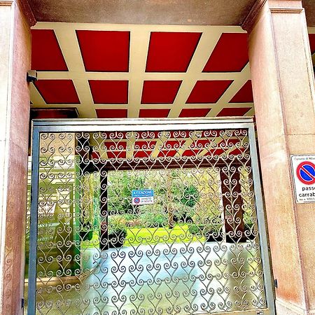 Turati 3 Apartment Milan Exterior photo